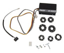 FAST XR3000 Points-to-Electronic Ignition Conversion Kits 3000-0231