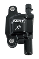FAST XR Series Ignition Coils 30385-1