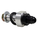FAST EZ-EFI Return Line Fittings 307031