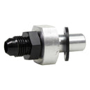 FAST EZ-EFI Return Line Fittings 307031