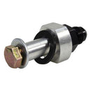 FAST EZ-EFI Return Line Fittings 307031