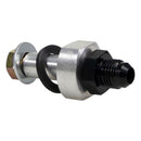 FAST EZ-EFI Return Line Fittings 307031