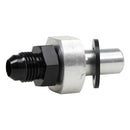 FAST EZ-EFI Return Line Fittings 307031
