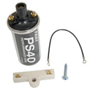 FAST PS40 Ignition Coils 730-0040