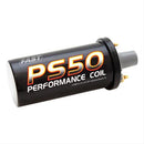 FAST PS50 Ignition Coils 730-0050