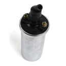 FAST PS60 Ignition Coils 730-0060