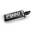 FAST PS60 Ignition Coils 730-0060