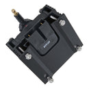 FAST E93 Racing Ignition Coils 730-0192