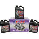FTI Performance High Performance Racing Transmission Fluid F1001PK