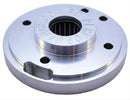 FTI Performance Automatic Transmission Rebuild Components F2502