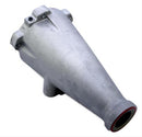FTI Performance Automatic Transmission Tailhousings F2505A