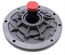 FTI Performance Powerglide Transmission Pumps F25087