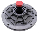 FTI Performance Powerglide Transmission Pumps F2508RP
