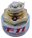 FTI Performance Trans-Brake Solenoids F2515