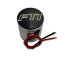 FTI Performance Trans-Brake Solenoids F2515LT