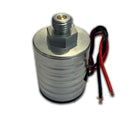 FTI Performance Trans-Brake Solenoids F2515LT