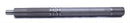 FTI Performance Powerglide Input Shafts F2516