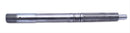 FTI Performance Powerglide Input Shafts F2517M