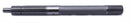 FTI Performance Powerglide Input Shafts F2517R