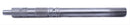 FTI Performance Powerglide Input Shafts F2518