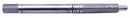 FTI Performance Powerglide Input Shafts F2520