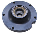 FTI Performance Automatic Transmission Tailhousings F2526B