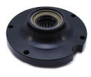 FTI Performance Automatic Transmission Tailhousings F2527B