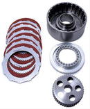 FTI Performance Automatic Transmission Direct Drums F2529C