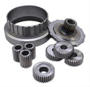 FTI Performance Planetary Gear Sets F2535S