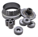 FTI Performance Planetary Gear Sets F2535S