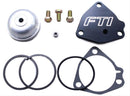 FTI Performance Billet Servo Kits F2542K