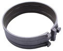 FTI Performance Transmission Bands F2544P