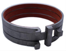 FTI Performance Transmission Bands F2544R