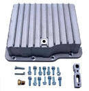 FTI Performance Transmission Pans F2553