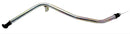 FTI Performance Locking Transmission Dipsticks F2554