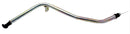 FTI Performance Locking Transmission Dipsticks F2554