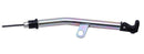 FTI Performance Locking Dipsticks and Tubes F2554S