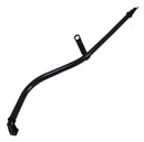 FTI Performance Locking Transmission Dipsticks F7154