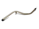 FTI Performance Locking Transmission Dipsticks F8056