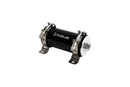 FUELAB Velocity 200 High Performance Variable Speed Brushless Lift Pumps 10302