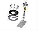 FUELAB In-Tank Power Module Fabricator Installation Kits 20901