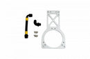FUELAB FST Upgrade Accessory Kits 23901