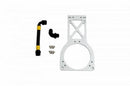 FUELAB FST Upgrade Accessory Kits 23901
