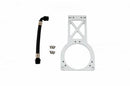 FUELAB FST Upgrade Accessory Kits 23902