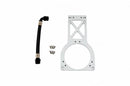 FUELAB FST Upgrade Accessory Kits 23902