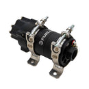 FUELAB PRO Series Extreme Flow Spur Gear Fuel Pumps 40500