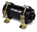 FUELAB Prodigy Variable Speed Brushless Fuel Pumps 41402-1