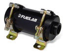 FUELAB Prodigy Variable Speed Brushless Fuel Pumps 41402-1