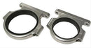 FUELAB Fuel Filter Billet Brackets 45104