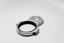 FUELAB Fuel Filter Billet Brackets 45104
